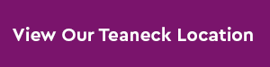 View our Teaneck Location button.png